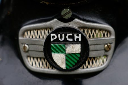 17-08-2025 MAARTENSDIJK, PUCH EN TOMOSCLUB "PUCH66" 25 JAAR. ZOMERRIT.